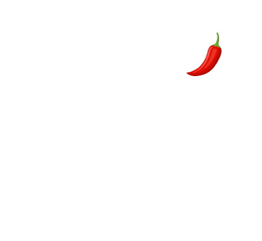 StaySpicy